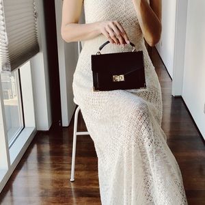 The Kooples Emily Bag